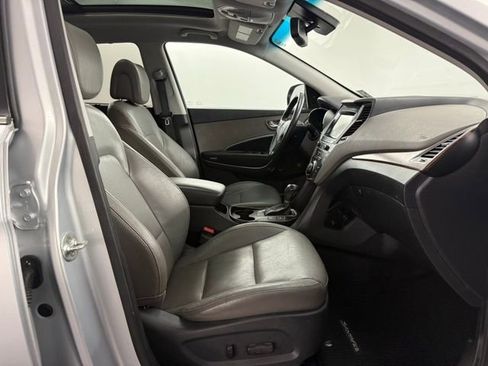 Used 2019 Hyundai Santa Fe XL image 35