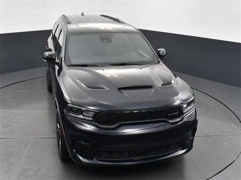 Used 2024 Dodge Durango R/T image 47