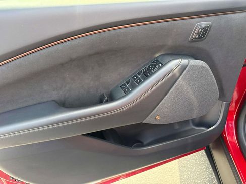 Certified 2023 Ford Mustang Mach-E GT image 20