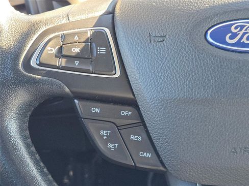 Used 2020 Ford EcoSport Titanium image 34