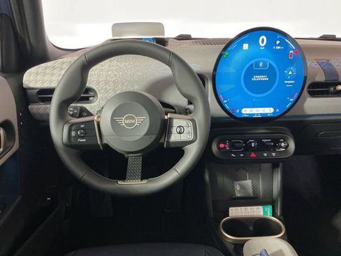 New 2026 MINI Cooper 4-Door Hardtop image 9