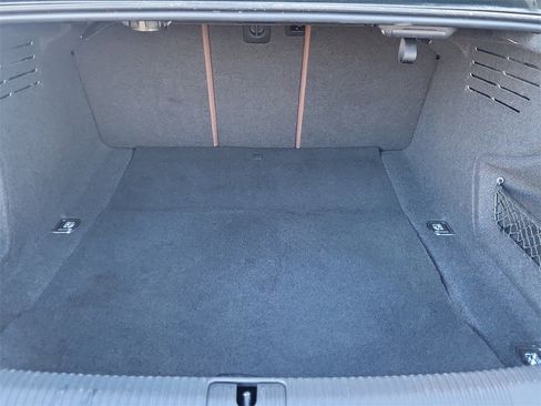 Used 2019 Audi A4 2.0T Premium Plus w/ Premium Plus Package image 17