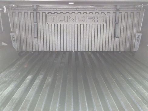 Used 2023 Toyota Tundra 1794 Edition image 36