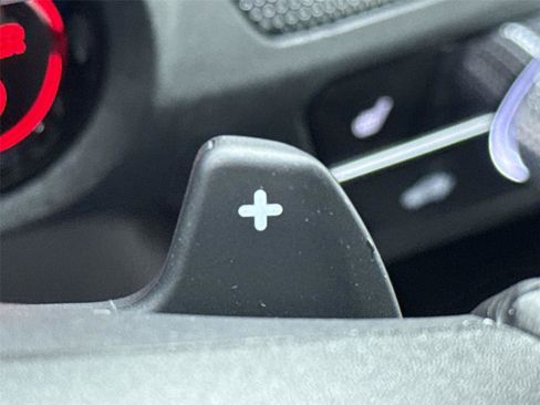New 2026 Honda CR-V Sport image 23