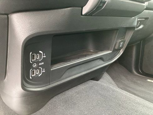 Used 2024 RAM 2500 Big Horn w/ Safety Group image 21