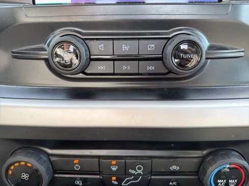 Certified 2023 Ford F150 XL w/ XL Chrome Appearance Package image 22