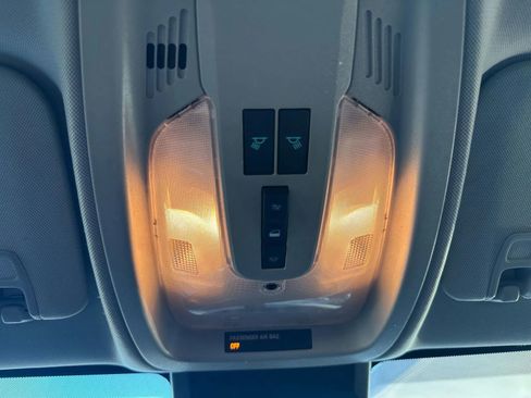 Used 2012 Chevrolet Equinox LT w/ Driver Convenience Package image 44