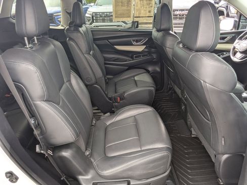 Used 2020 Subaru Ascent Limited w/ Popular Package #3 AWD/4WD image 29