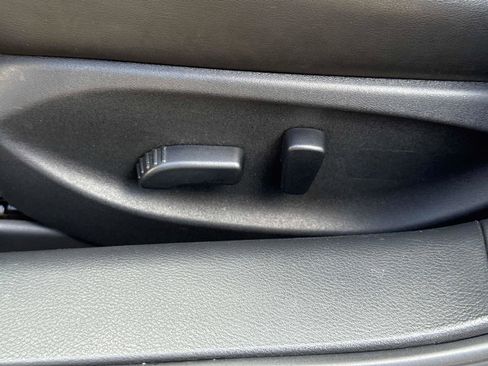 Used 2020 INFINITI Q50 Luxe image 20