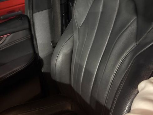 Used 2018 BMW X5 xDrive35i image 4