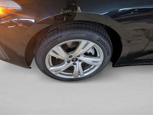Used 2025 Audi A5 2.0T Premium w/ Convenience Package AWD/4WD image 10