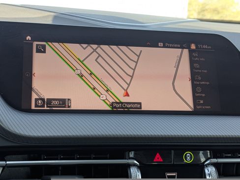 Used 2023 BMW 228i xDrive Gran Coupe w/ Convenience Package image 25