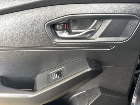 Used 2024 Honda Accord LX image 7