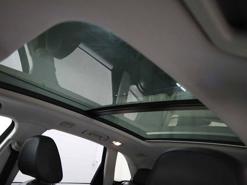 Used 2016 Audi Q5 2.0T Premium Plus image 19