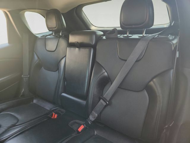 Used 2020 Jeep Cherokee Limited AWD/4WD image 20