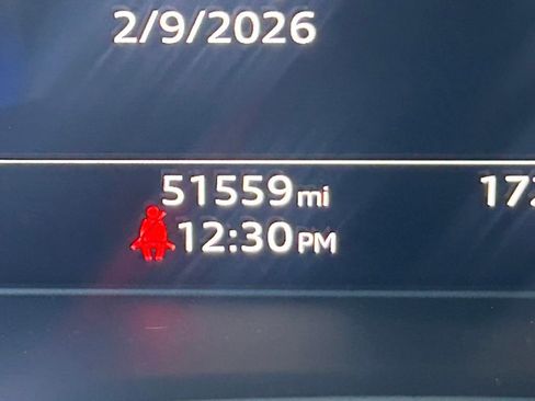 Used 2023 Audi S5 Premium Plus image 43