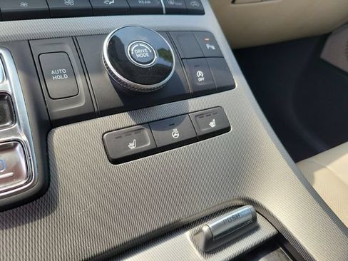 Used 2022 Hyundai Palisade SEL w/ Premium Package FWD image 27