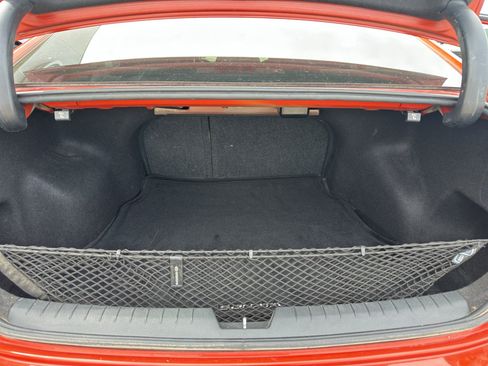 Used 2015 Hyundai Sonata Sport 2.0T image 32