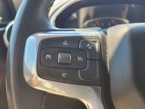 Used 2023 Chevrolet Blazer LT AWD/4WD image 28