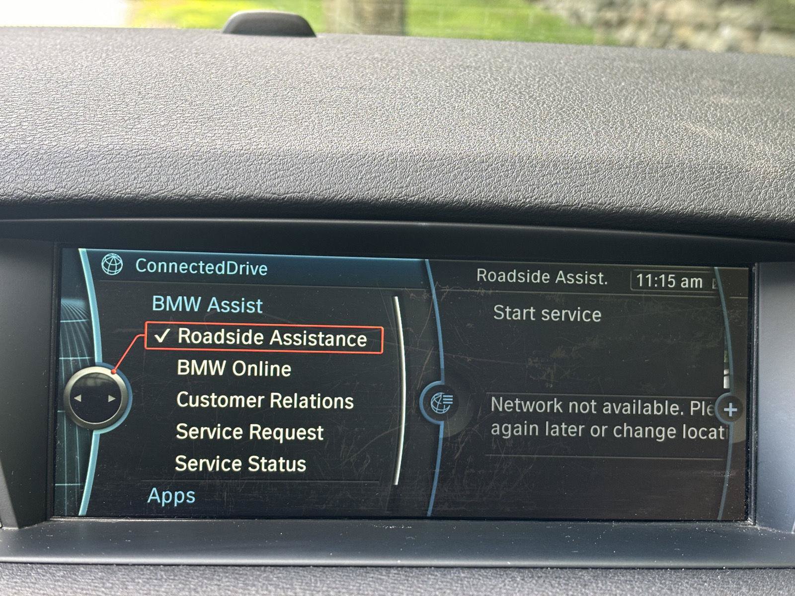Used 2014 BMW X1 xDrive28i AWD/4WD image 30