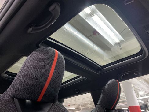 New 2026 MINI Cooper John Cooper Works image 20