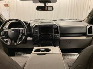 Used 2019 Ford F150 XLT w/ Equipment Group 302A Luxury AWD/4WD video 2