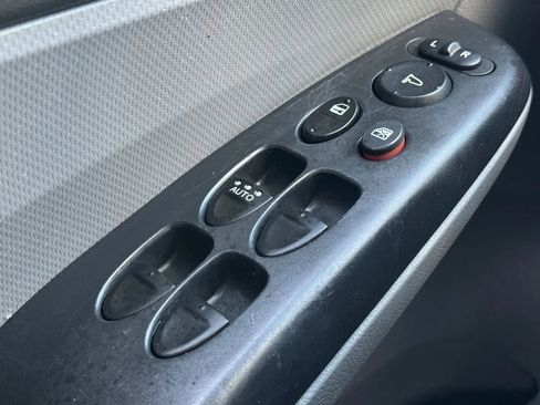 Used 2007 Honda Civic LX image 21