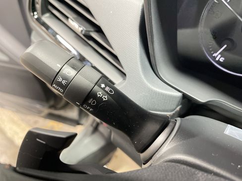 New 2026 Subaru Forester Touring image 21