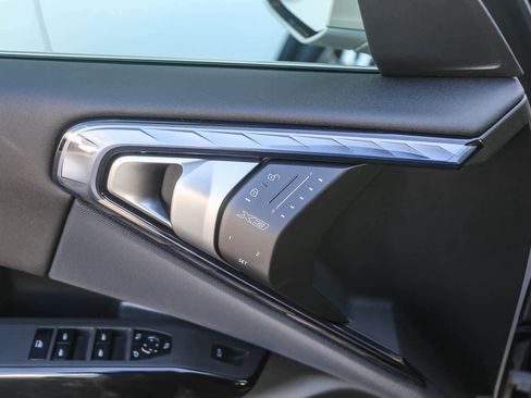 New 2026 BMW X3 xDrive30 image 18