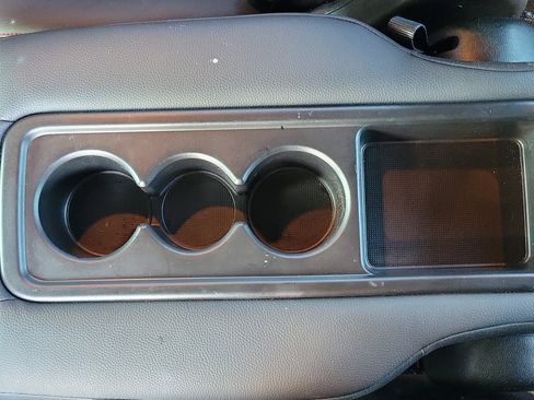 Used 2023 Honda Odyssey Sport image 12