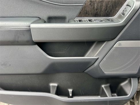 New 2026 Ford F250 Lariat w/ Lariat Ultimate Package image 22