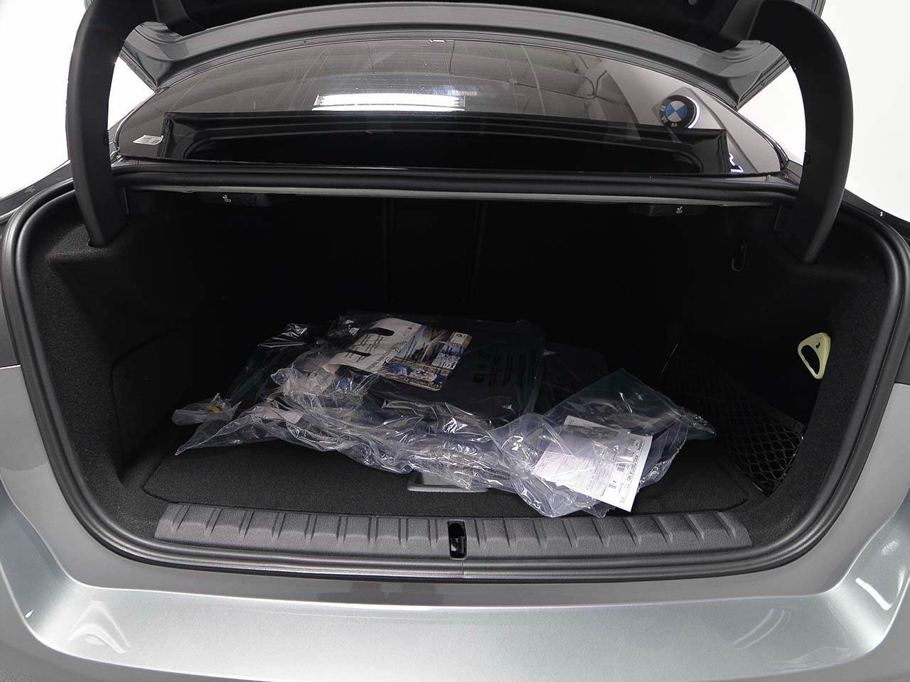 Used 2026 BMW 228i FWD image 11