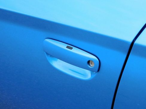 New 2023 Dodge Charger SXT w/ Blacktop Package image 13