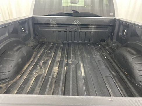 Used 2024 Ford F350 XLT image 29