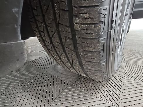 Used 2019 Honda Ridgeline RTL-E image 48