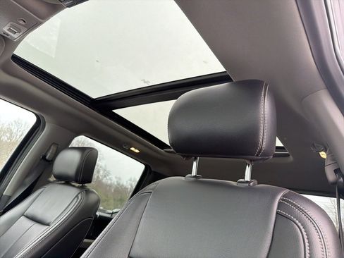 Used 2021 Ford F250 Lariat image 20