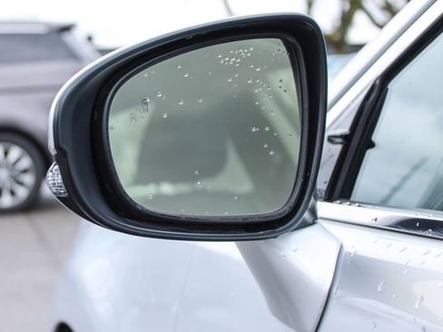 Used 2014 Lexus ES 350 w/ Ultra Luxury Package image 8