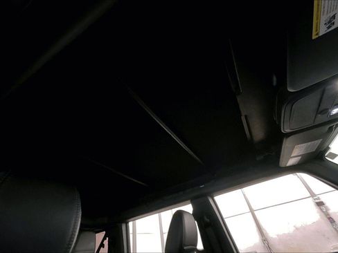 Certified 2024 Ford Bronco Big Bend image 21