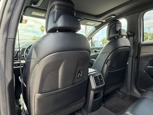 Certified 2023 Kia Sportage X-Line w/ X-Line Premium Package AWD/4WD image 15