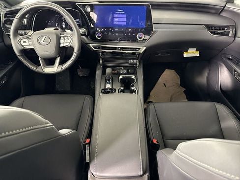 New 2026 Lexus RX 350 Premium image 22