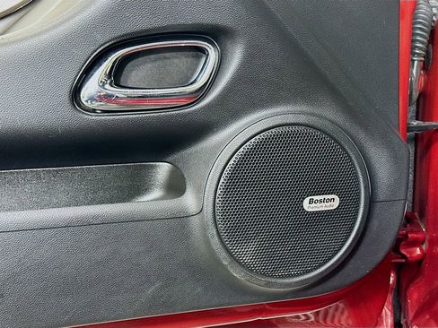 Used 2015 Chevrolet Camaro LT w/ RS Package image 18