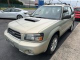 Used 2005 Subaru Forester 2.5XT image 5