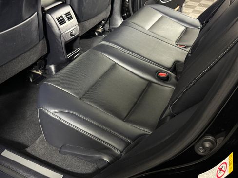 Used 2019 Lexus RX 350 AWD w/ Accessory Package image 24