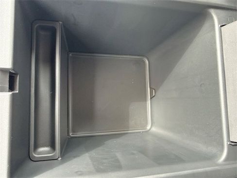 Certified 2025 Honda Pilot EX-L image 39