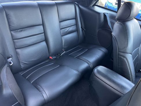 Used 1994 Ford Mustang GT image 29