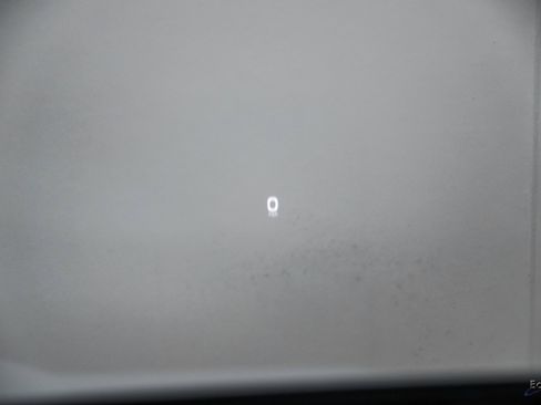 Used 2023 Porsche Taycan GTS w/ Premium Package image 67