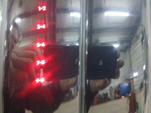 Used 2020 Ford Explorer XLT w/ Equipment Group 202A image 9