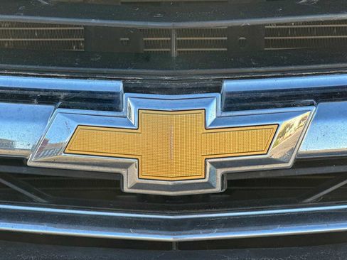 Used 2023 Chevrolet Malibu LT image 37