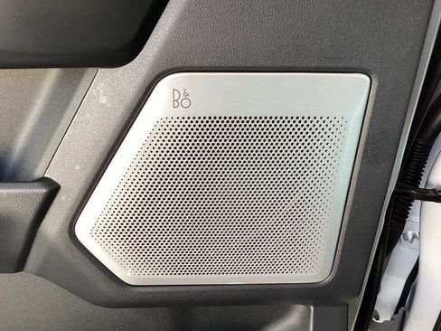 New 2025 Ford F150 Raptor AWD/4WD image 71
