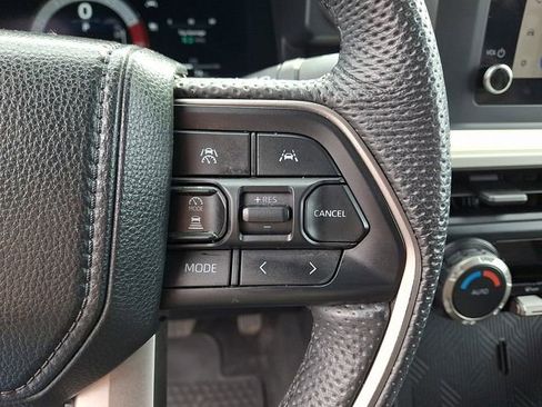 Certified 2024 Toyota Tacoma TRD Off-Road image 22